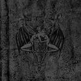 Malhkebre - Prostration